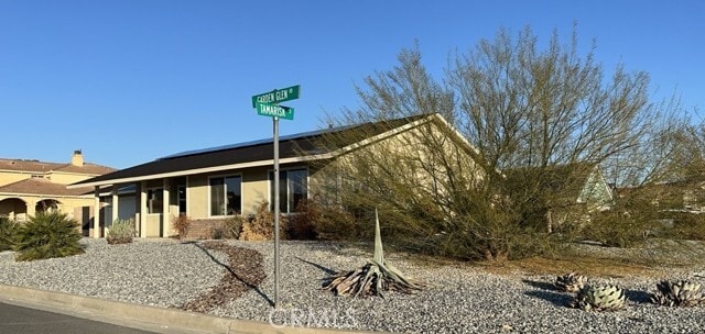 Building Photo - 17890 Garden Glen Rd