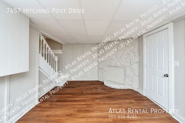 Building Photo - 7457 Hitching Post Dr
