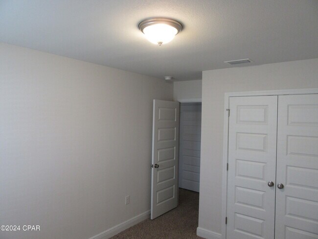 Building Photo - 1612 Caleigh Ct