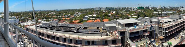 Building Photo - 9341 Collins Ave