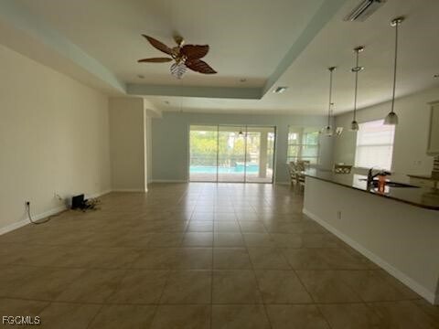 Building Photo - 3061 Sunset Pointe Cir