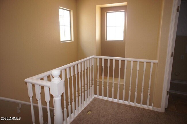 Building Photo - 26550 N 53rd Glen