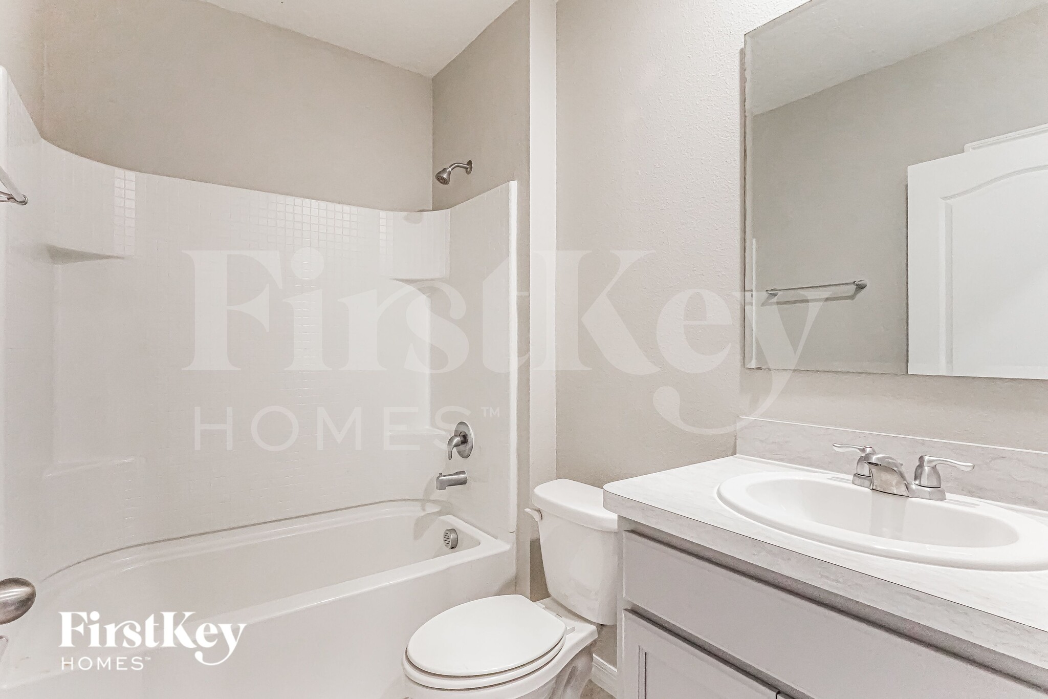 Building Photo - 1025 Preserve Dr