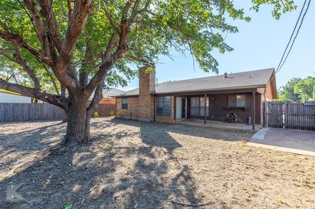 Building Photo - 5532 Castle Rd