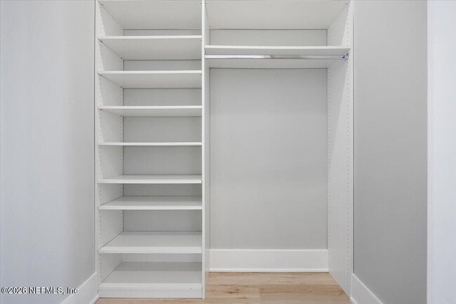 Building Photo - 776 Providence Island Ct