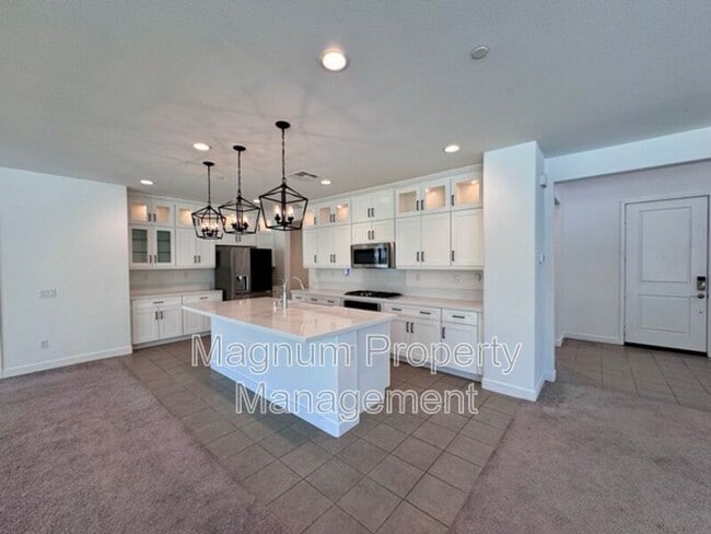 Building Photo - 34118 Willow Stone St