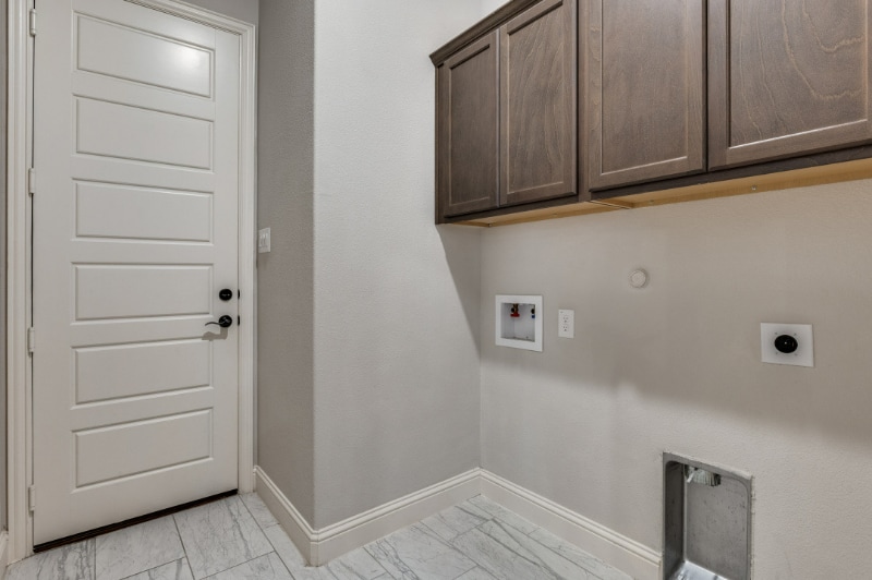 Building Photo - 1608 Grace Dr