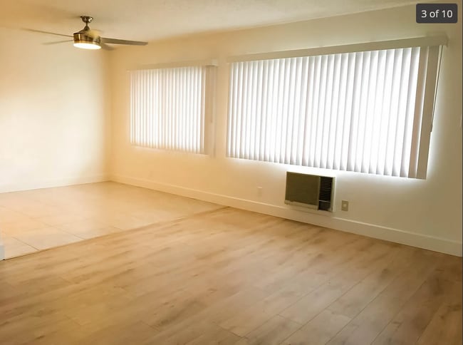 Building Photo - 715 Prospect Ave