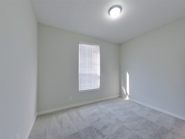 Building Photo - 2423 Cohorn Trl