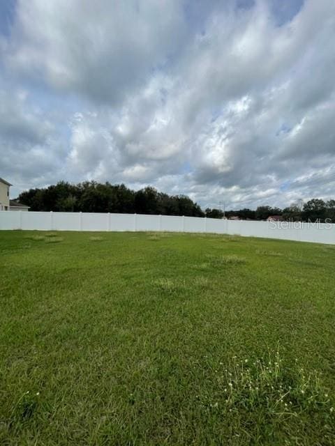Building Photo - 5188 Krenson Woods Ct