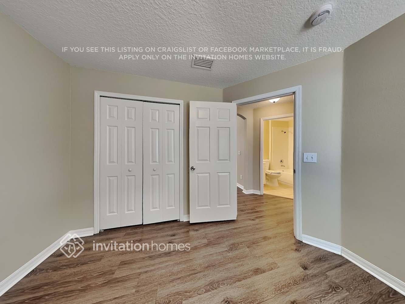 Building Photo - 10618 Lakeside Vista Dr