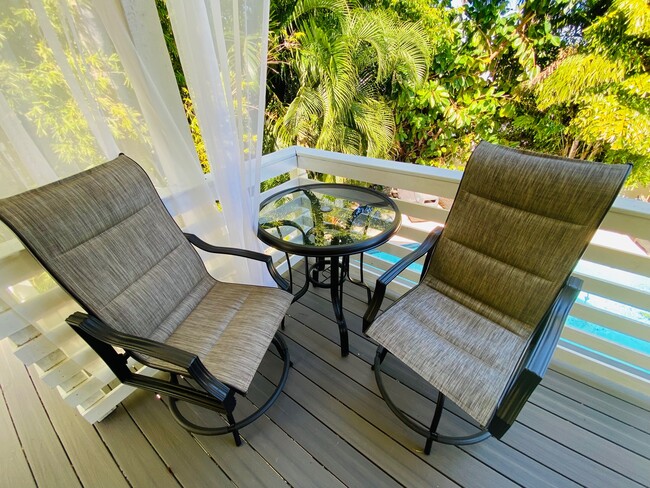 Building Photo - 3401 E Debazan Ave