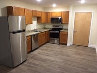 Building Photo - 15 Park St