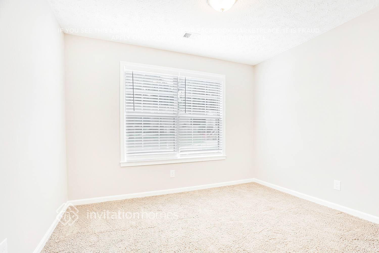 Building Photo - 2662 Marleigh Farm Rd NW