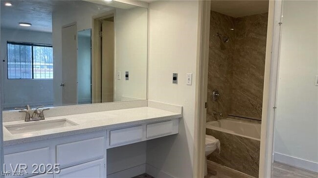 Building Photo - 1701 E Katie Ave