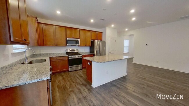 Building Photo - 227 Sweetbay Tree Dr