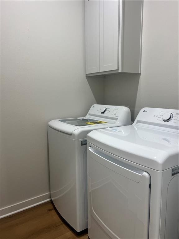 Building Photo - 580 Cosmos St