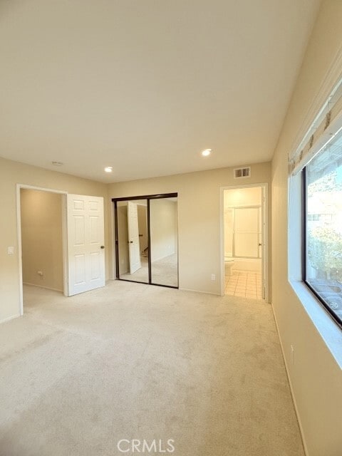 Building Photo - 2615 Plaza del Amo