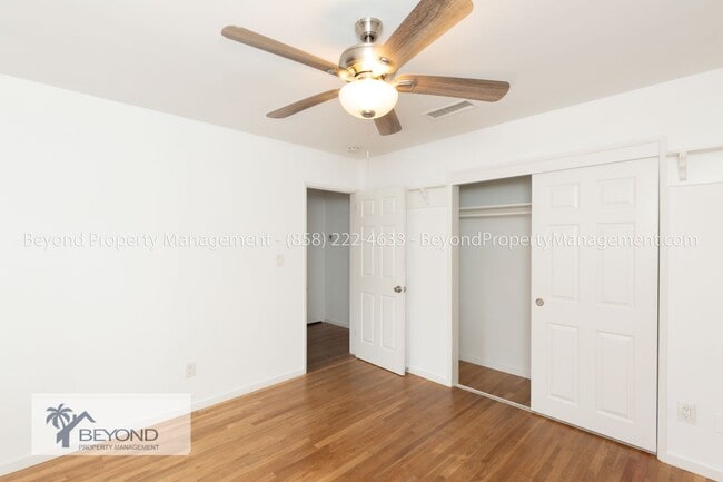 Building Photo - WHIMSICAL CHARM MEETS OPEN LIVING – 3 BED ...