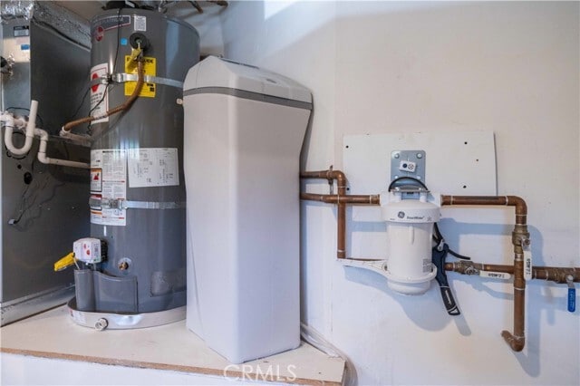 Building Photo - 8113 E Kennedy Rd