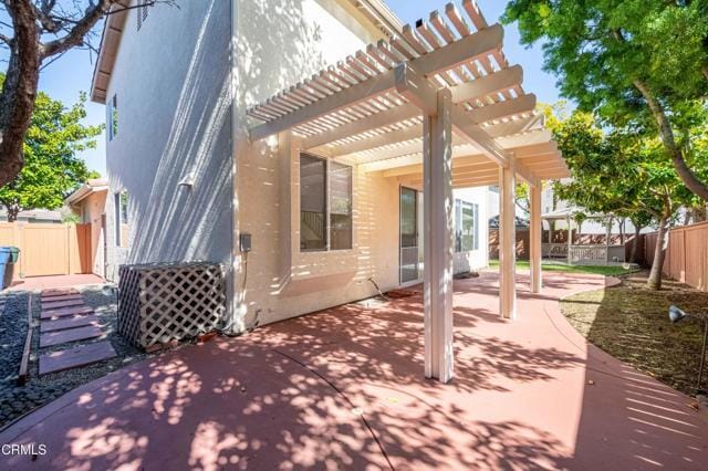 Building Photo - 3904 Angeline St