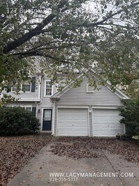 Building Photo - 127 Button Rd