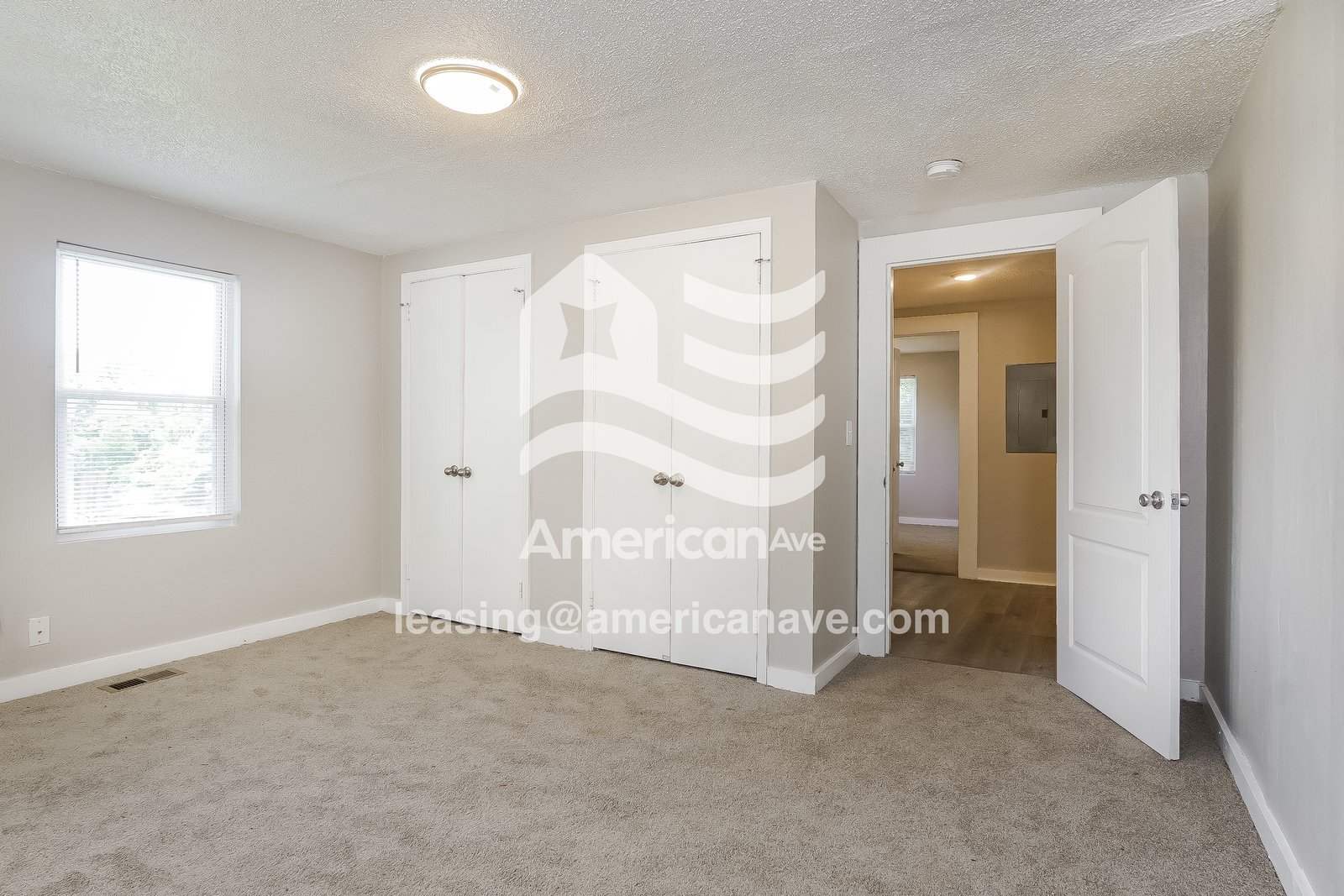 Building Photo - 1612 8th St