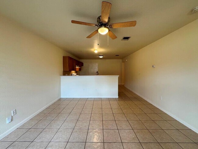 Building Photo - 7309 Ritchie Dr