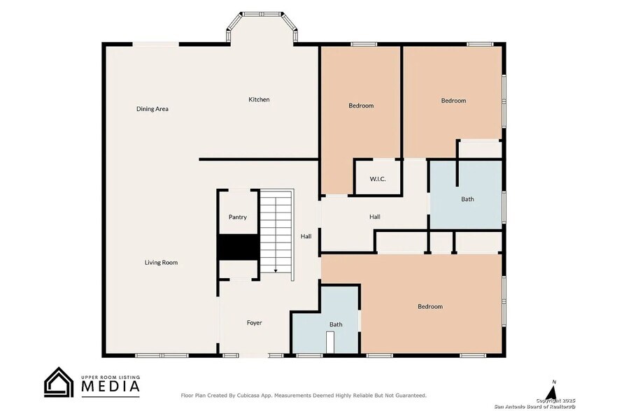 Building Photo - 123 E Brandon