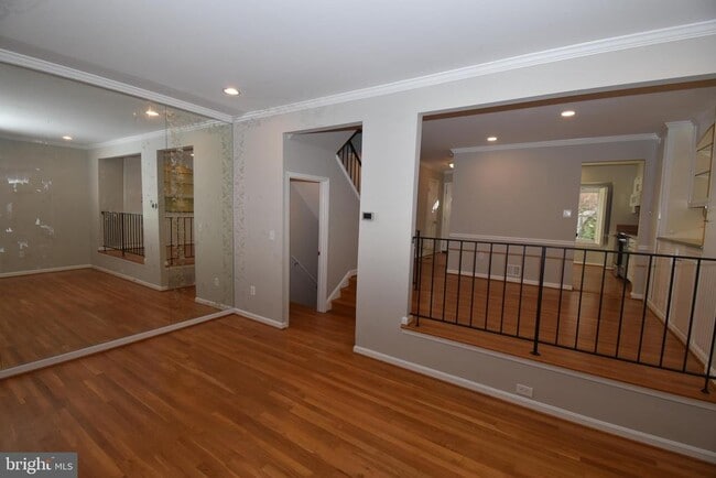 Building Photo - 1342 Chetworth Ct