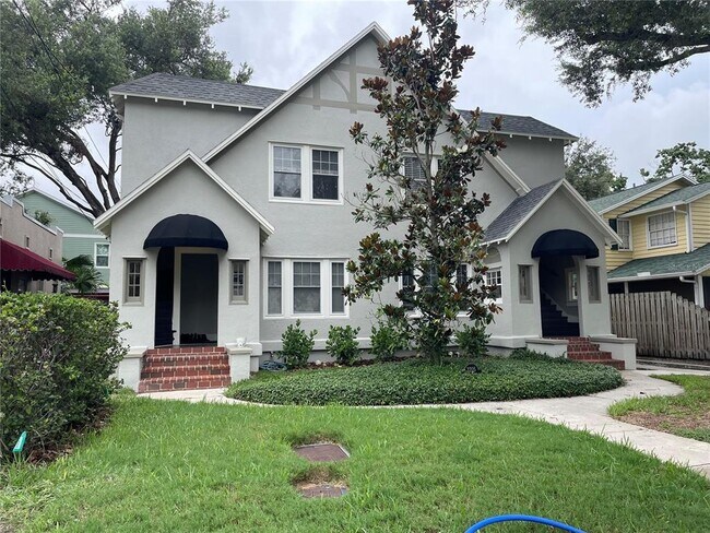 Primary Photo - 3205 W San Carlos St