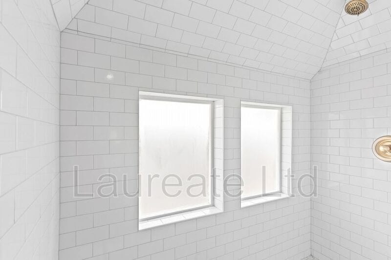 Building Photo - 1152 N Emerson St