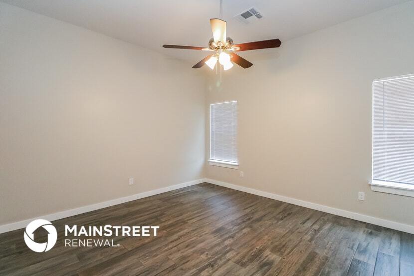 Building Photo - 11344 Paradise Out Ln