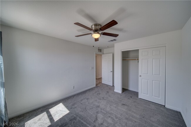 Building Photo - 3821 E Weld Ave