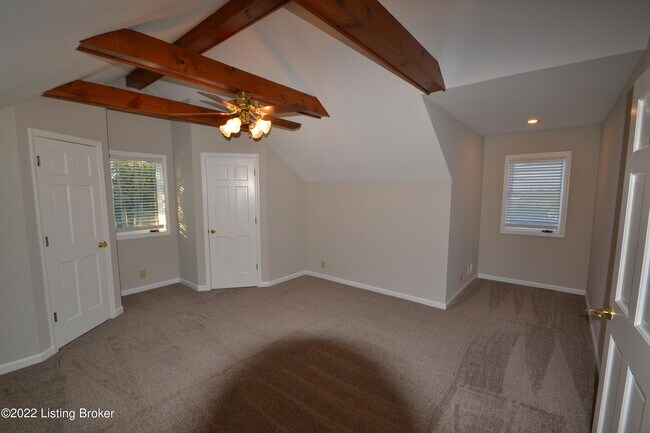 Building Photo - 2505 Allen Ln