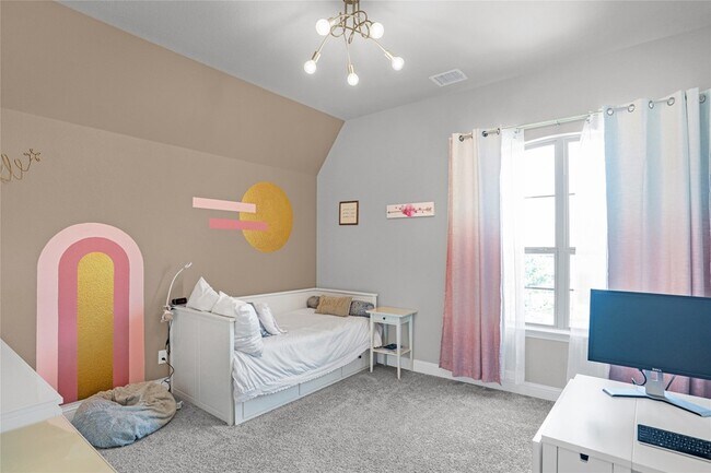 Building Photo - 5909 Augustine Rd