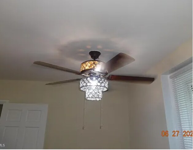 Building Photo - 2824 31st St SE