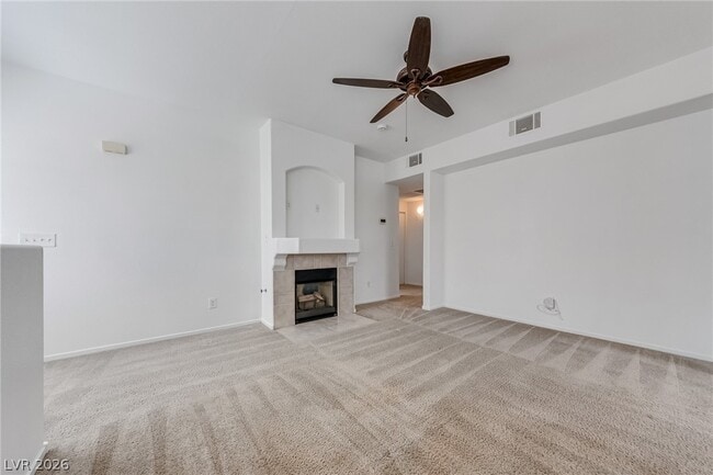 Building Photo - 9050 W Warm Springs Rd