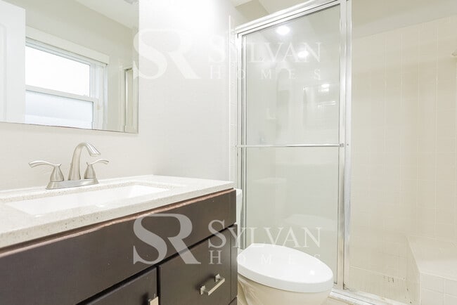 Building Photo - Location, Community, Quality Living. It St...