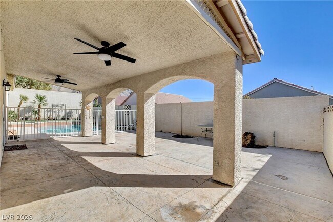 Building Photo - 6559 Thundercloud Ct