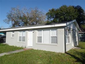 Primary Photo - 620 11th St W