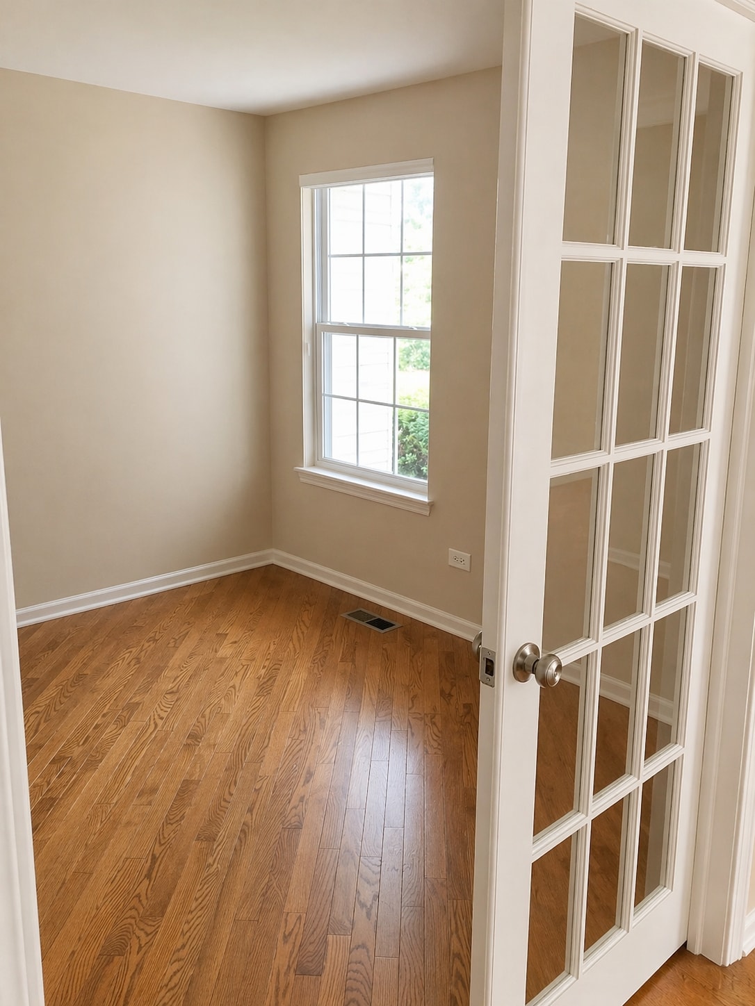 2nd Bedroom/Den - 1513 Meadowsedge Ln
