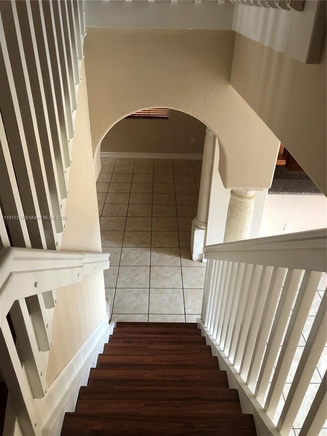 Building Photo - 13426 SW 177th Terrace