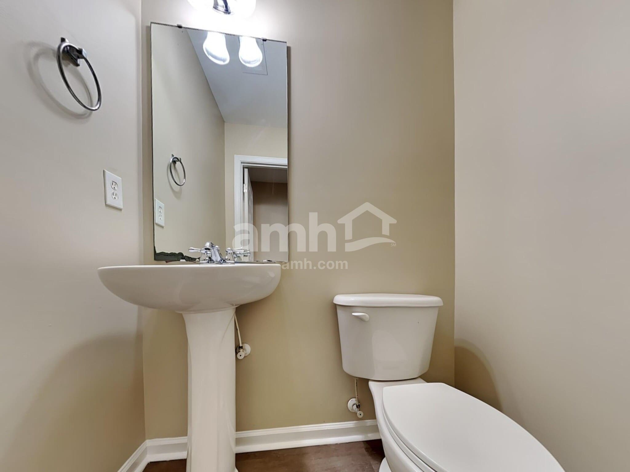 Building Photo - 9476 Falling Embers Ln