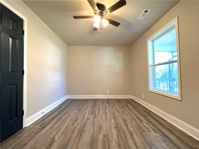 Building Photo - 189 W Jefferson St