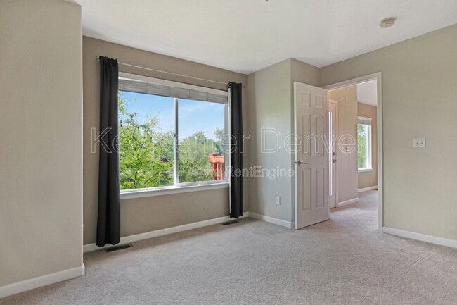 Building Photo - 8989 W 50th Ln