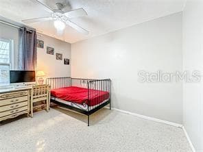 Building Photo - 250 Rosery Rd NW