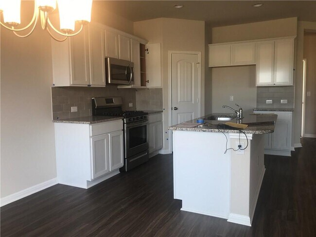 Building Photo - 4313 Buffalo Ford Rd