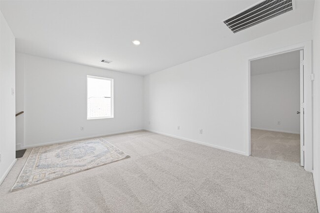 Building Photo - 6273 Alder Crk Dr