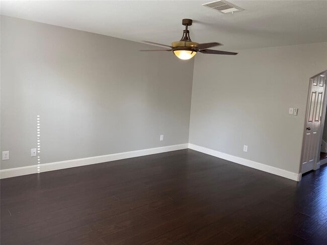 Building Photo - 4500 Secure Ln